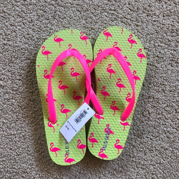 Babikini - Girls - Picture 6 of 12